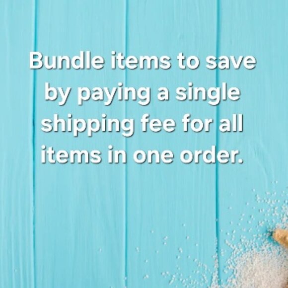 Disney Winnie The Pooh Mini Backpack - Picture 13 of 13